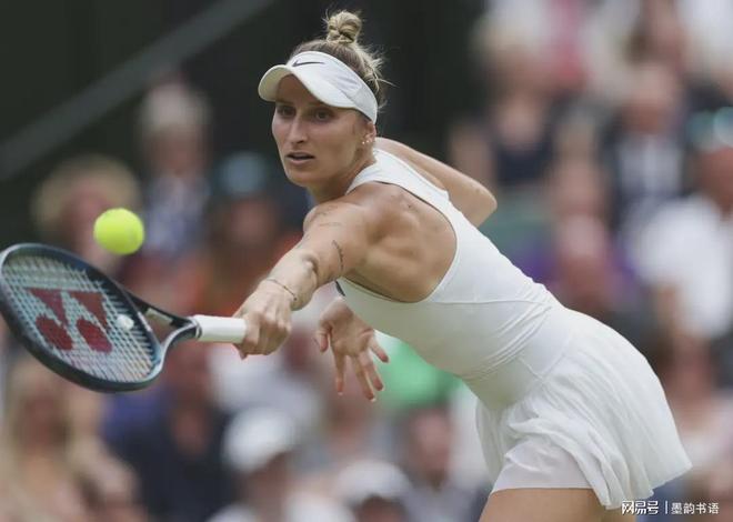 受低于市场 受低于市场