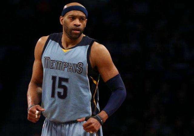 迫使他们难 迫使他们难