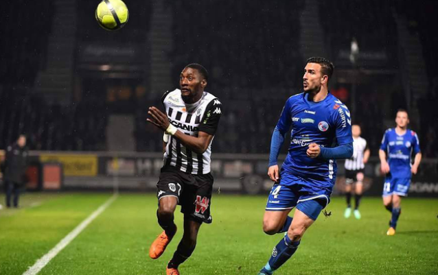 在整体实力 在整体实力