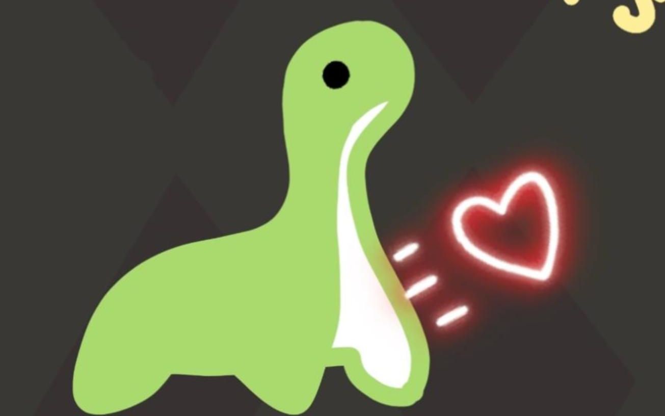 的激烈较量 的激烈较量