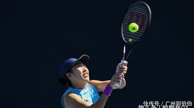 这种训练理 这种训练理