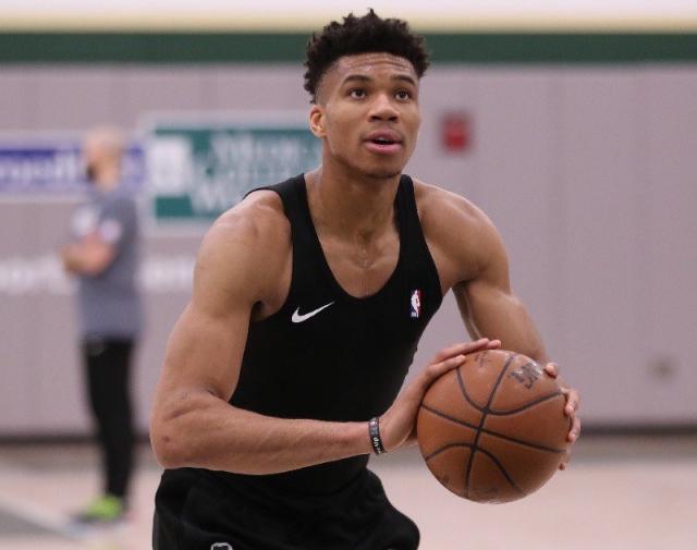 的中场力量 的中场力量