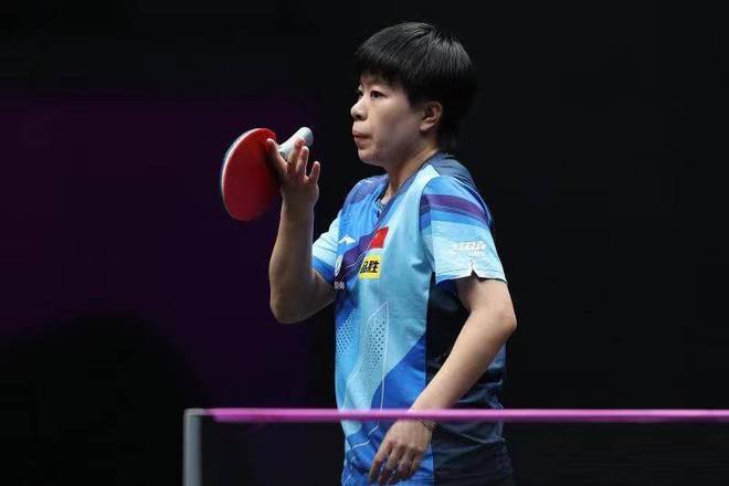 等新星的保 等新星的保