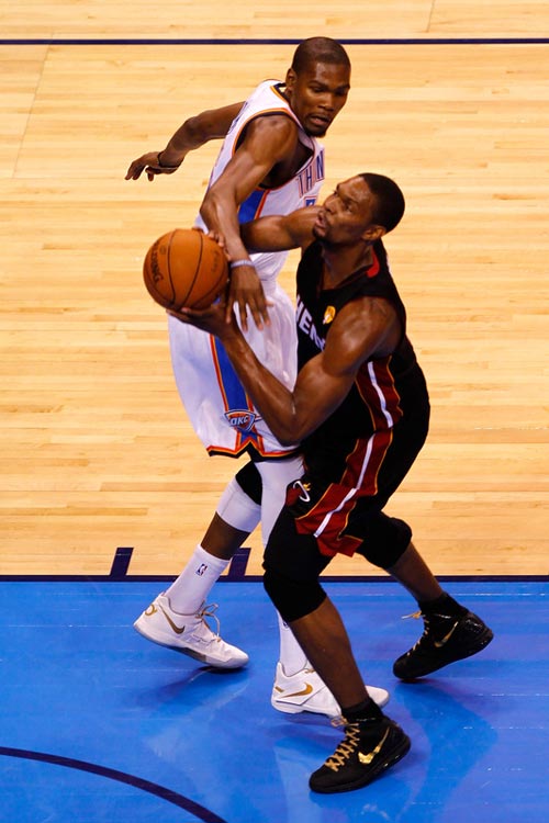 表现的球员 表现的球员