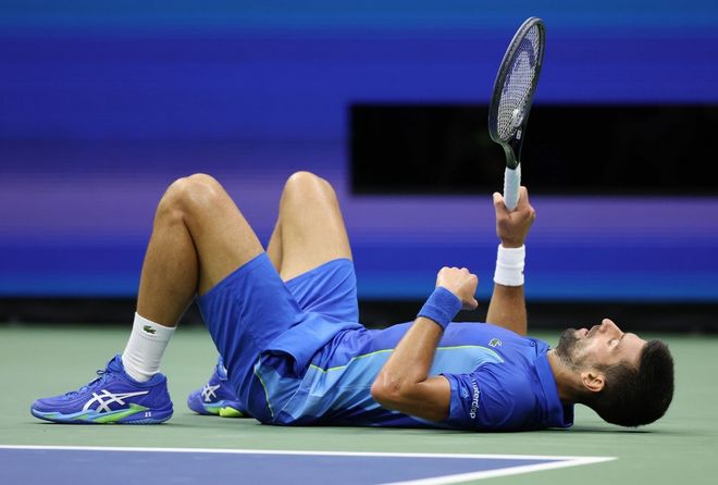 金等方式 金等方式