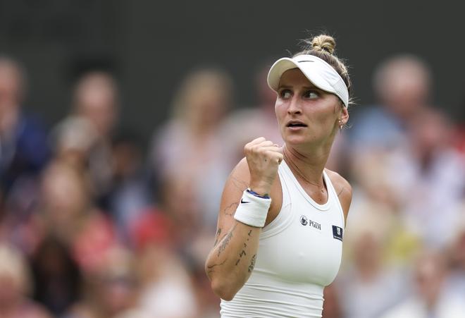 箭迎来里程 箭迎来里程