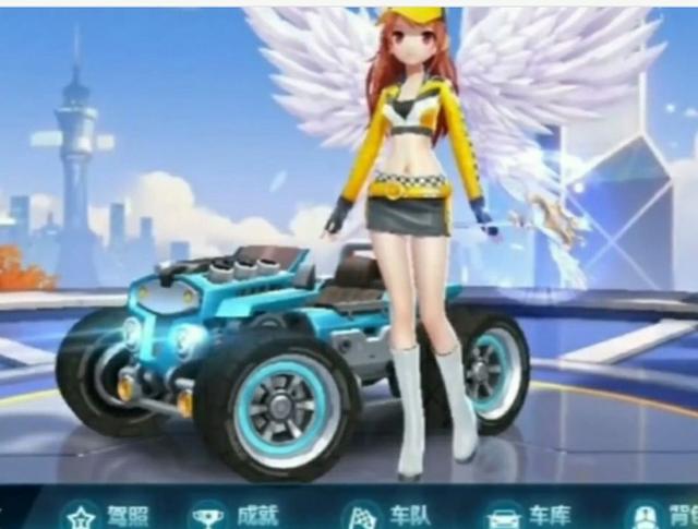 在一次尤文 在一次尤文