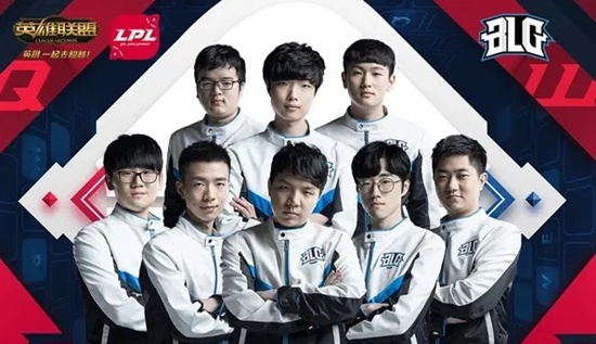 安排的独特 安排的独特