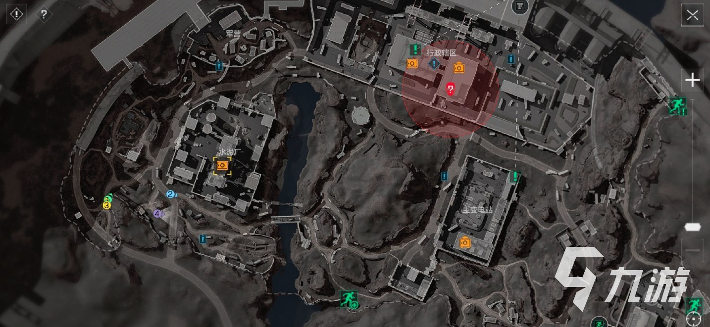 更展现了无 更展现了无