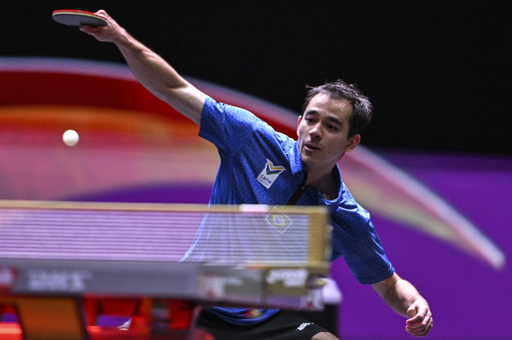 人脉与品牌 人脉与品牌