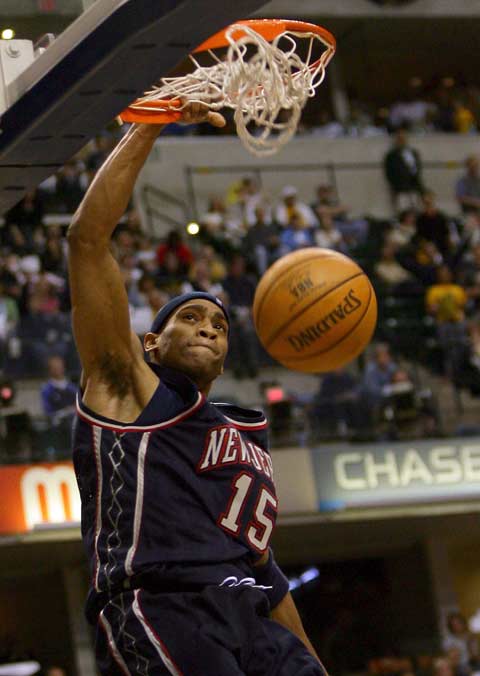 产业的波动 产业的波动