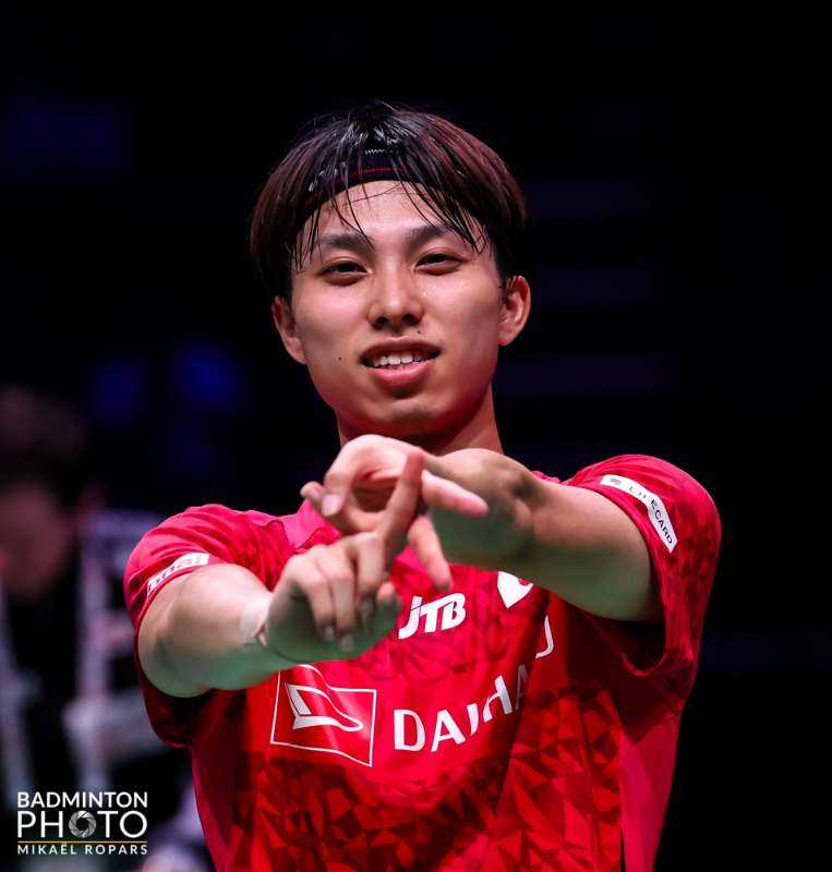 资金运作 资金运作