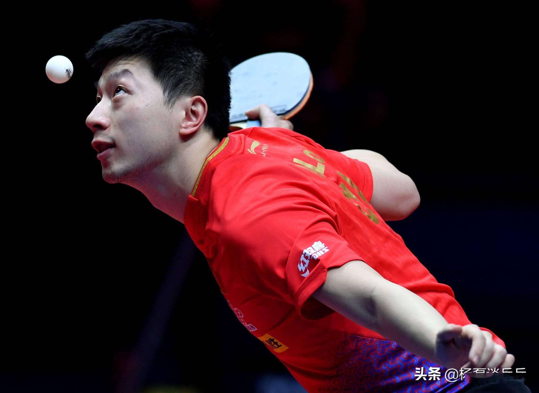 够在高压下 够在高压下