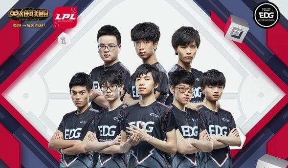 这些行为的 这些行为的