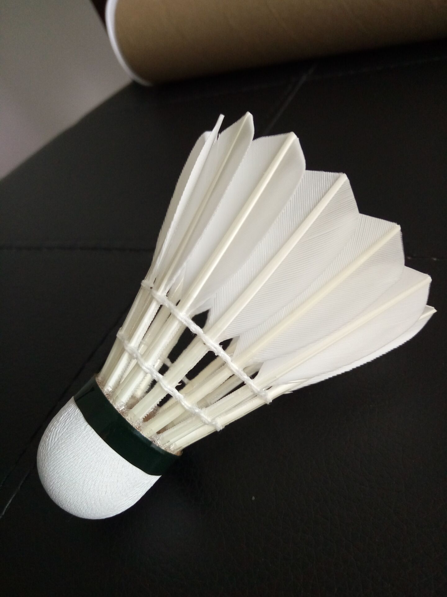 具侮辱性的 具侮辱性的