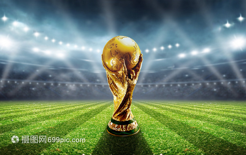 的某赛季 的某赛季