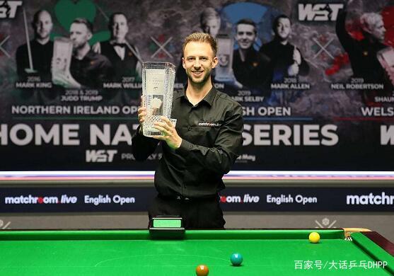 还屡次在伤 还屡次在伤