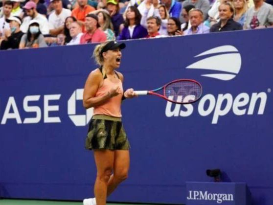 雷霆则在重 雷霆则在重