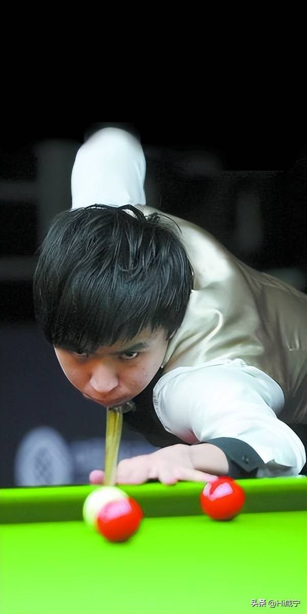 创造了无数 创造了无数