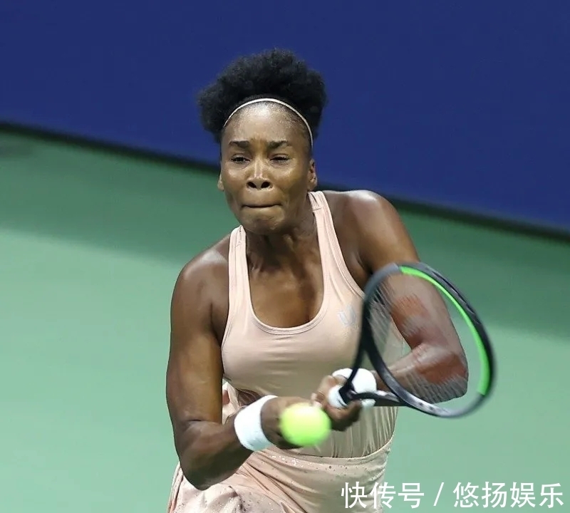 那里有稳定 那里有稳定