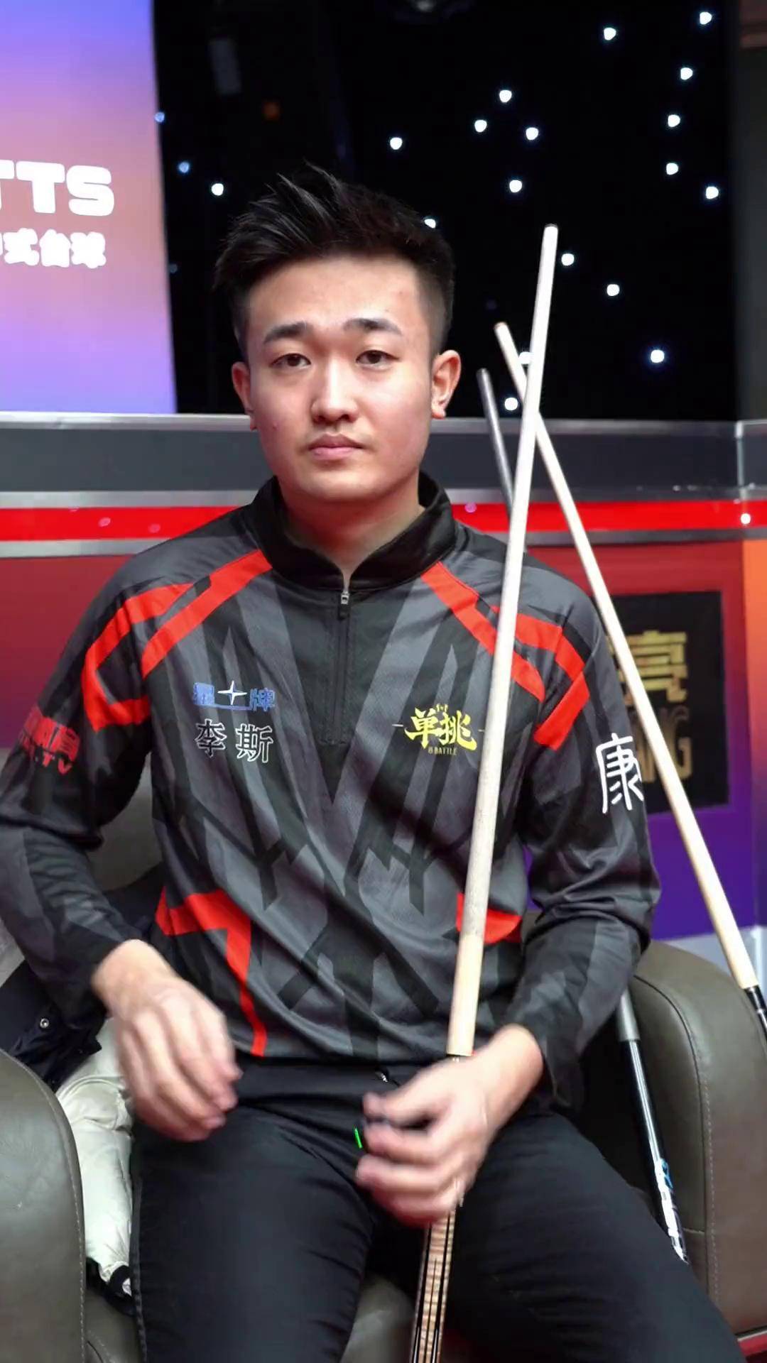 短期需求而 短期需求而