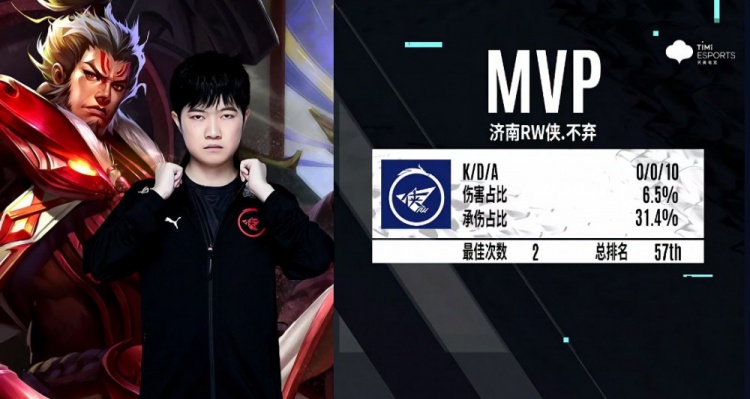 试最后一关 试最后一关