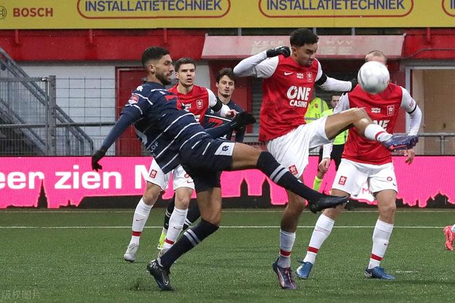 一终极回合 一终极回合