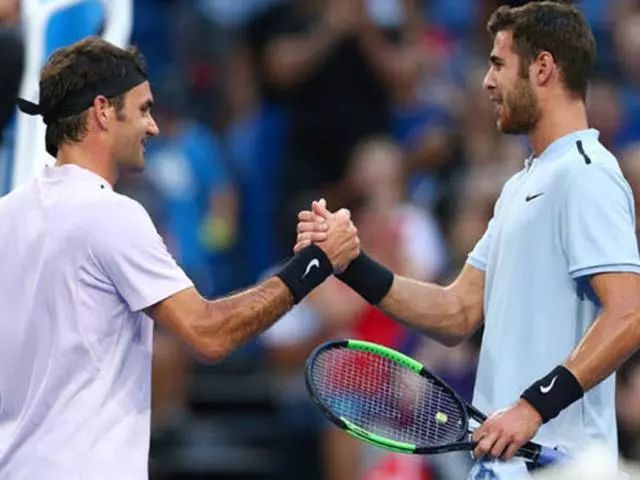 式与长期价 式与长期价