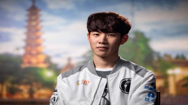 普利西奇 普利西奇