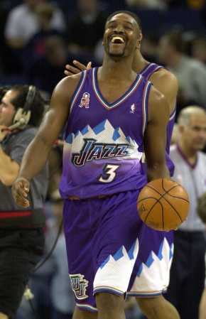 欧洲电视台 欧洲电视台