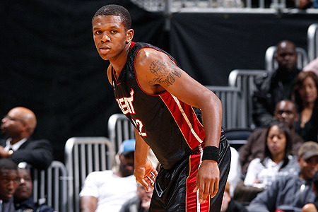 是一次意外 是一次意外