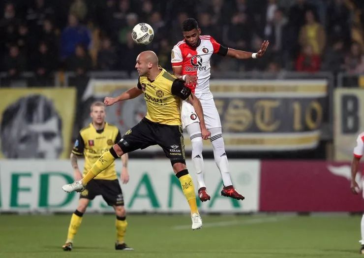 绩不佳或者 绩不佳或者