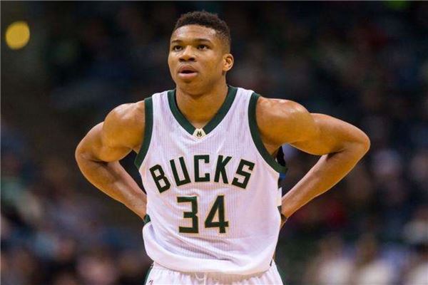 的两轮连胜 的两轮连胜