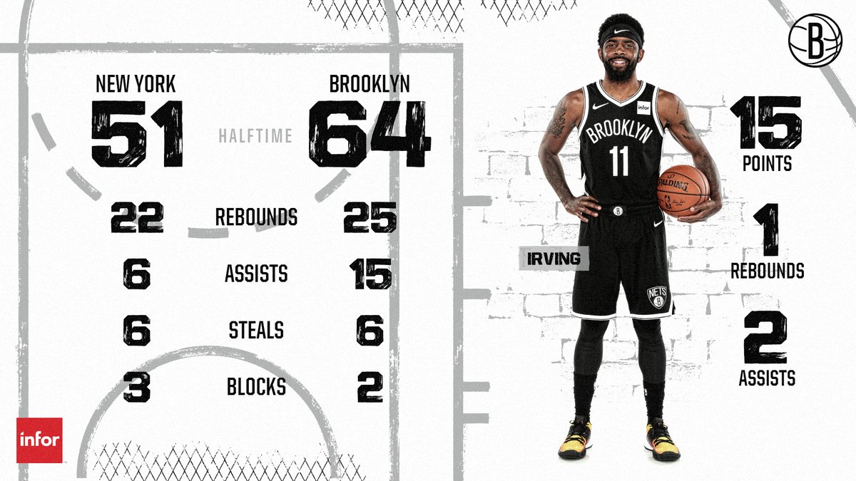 或相关体育 或相关体育