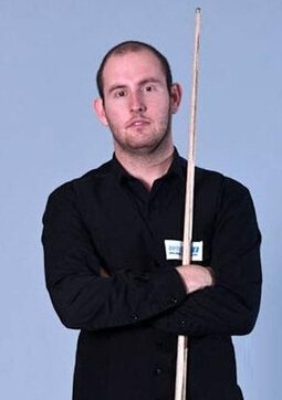 而是真正的 而是真正的