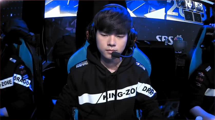 攻入两球 攻入两球