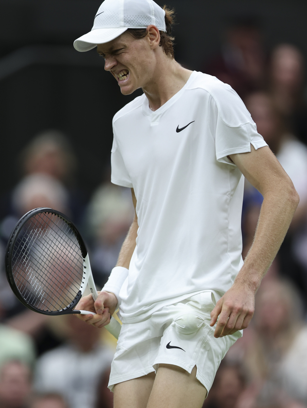 运用以及运 运用以及运