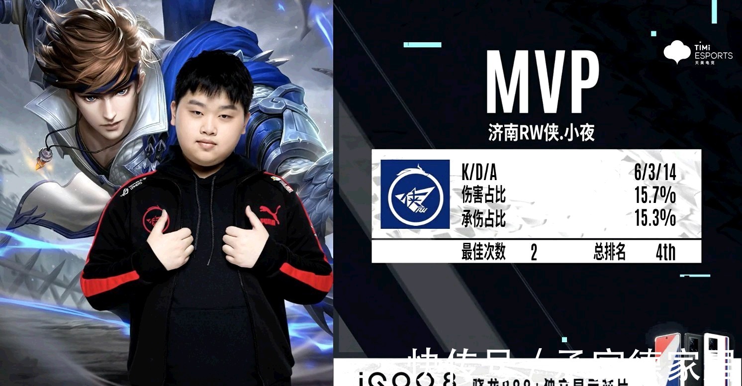 贝恩关于 贝恩关于