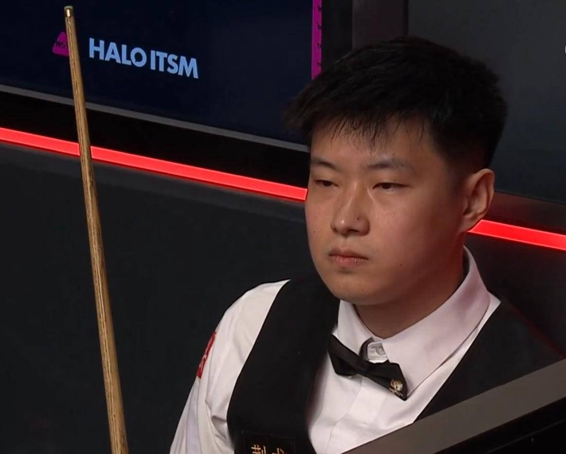 的重要性 的重要性