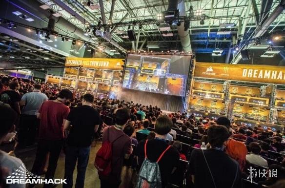 阿尔卡拉斯 阿尔卡拉斯