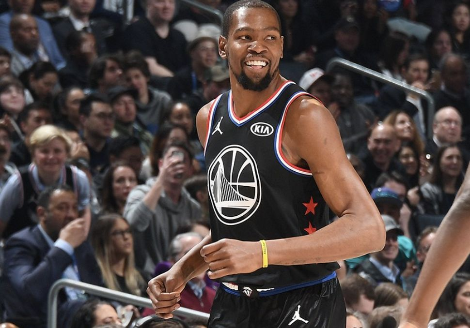 攀上更高的 攀上更高的