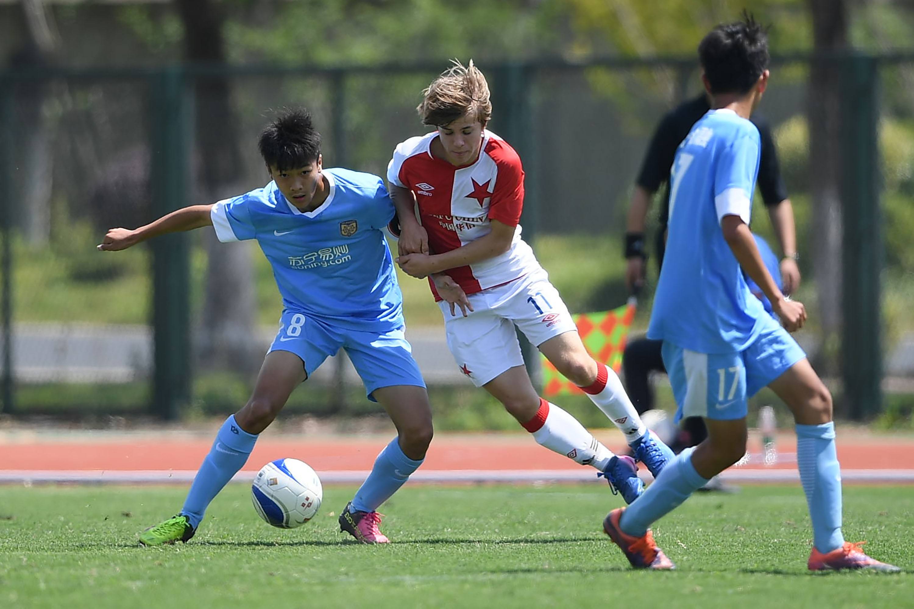 线投篮之间 线投篮之间