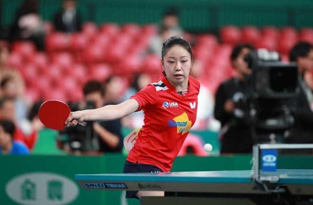 刻理解和把 刻理解和把