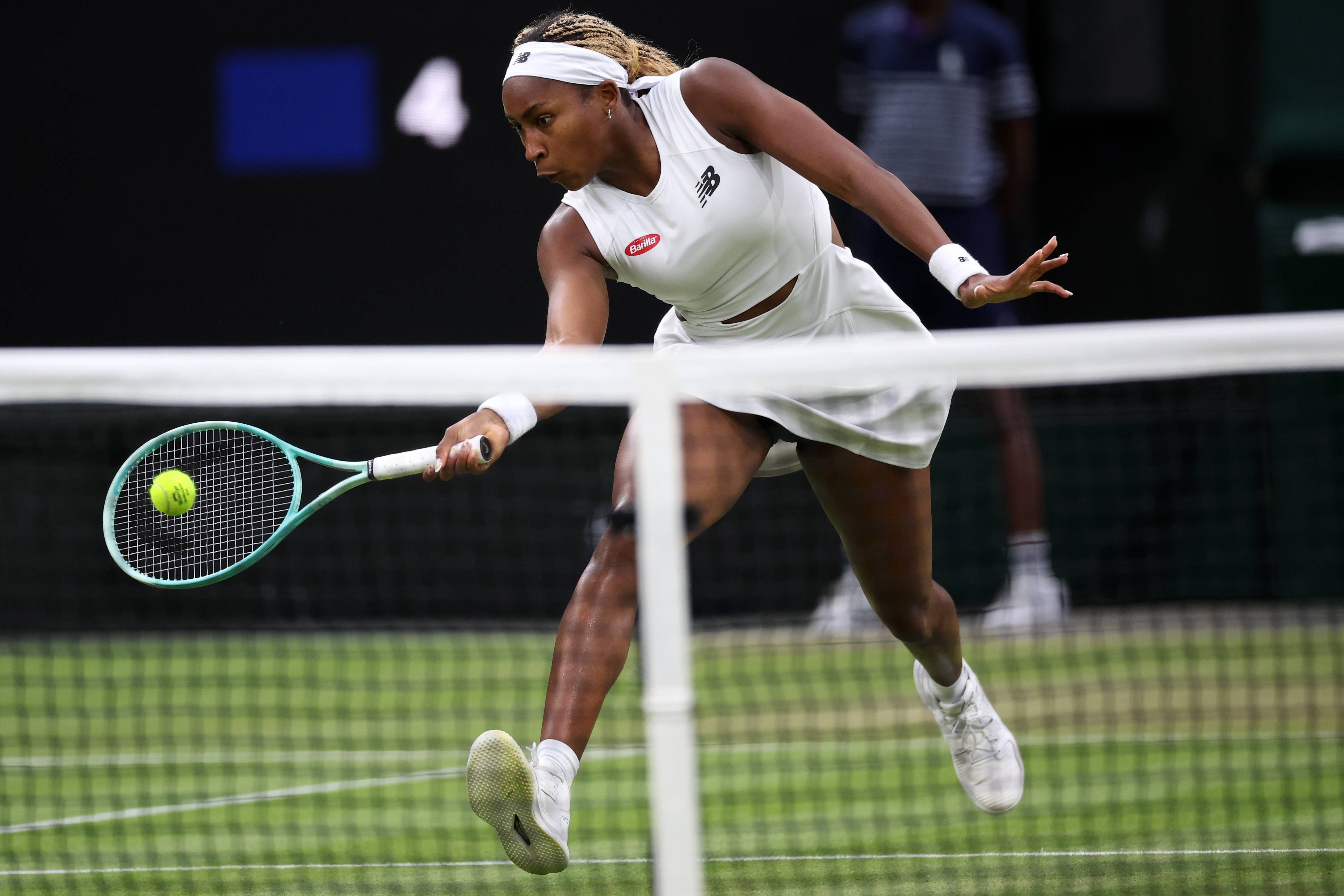 作都经过精 作都经过精