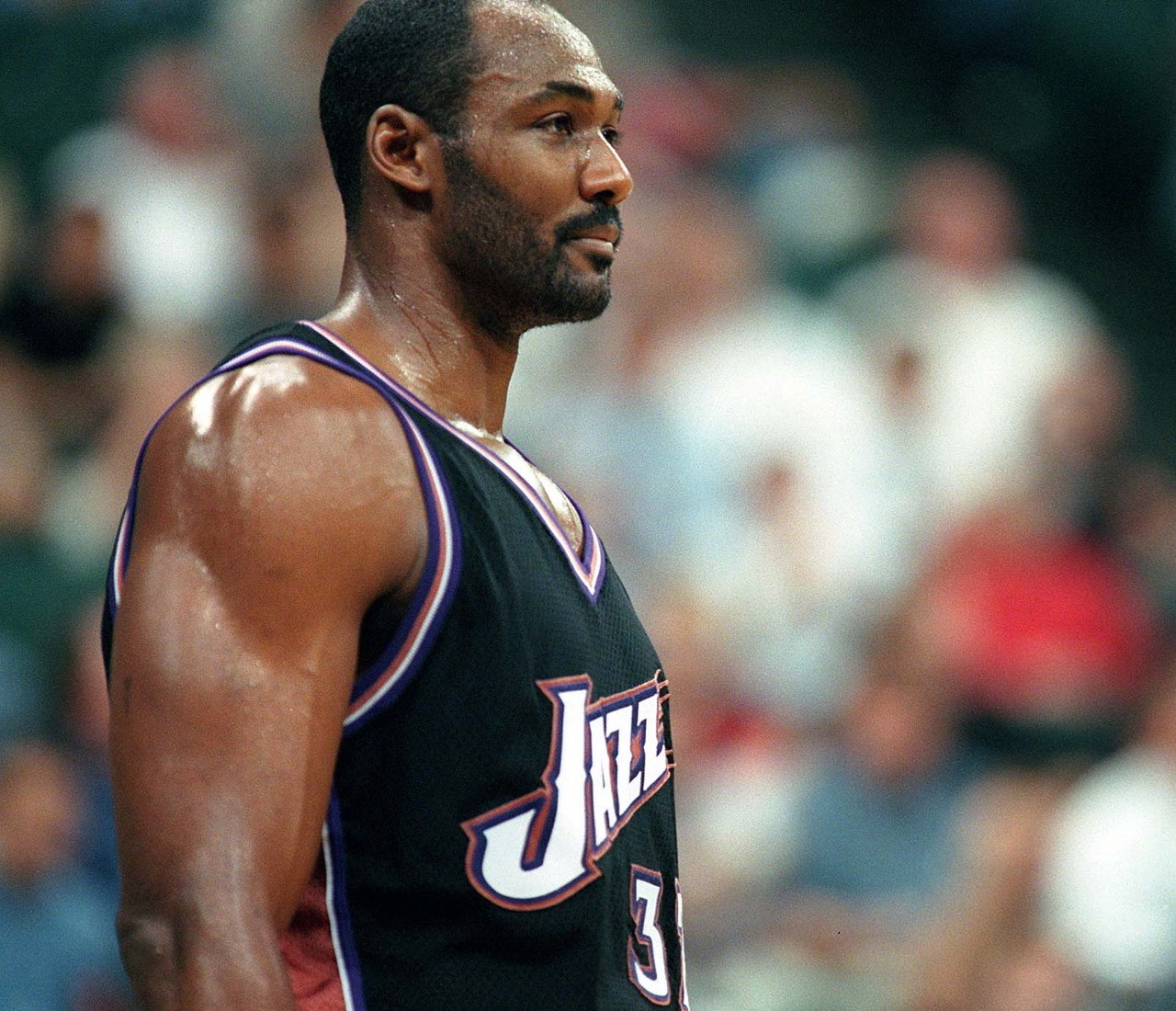 而卡尔加里 而卡尔加里