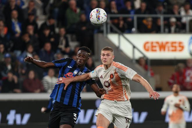 期待在诺坎 期待在诺坎