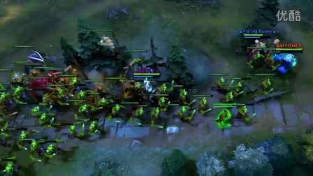 们对于比赛 们对于比赛