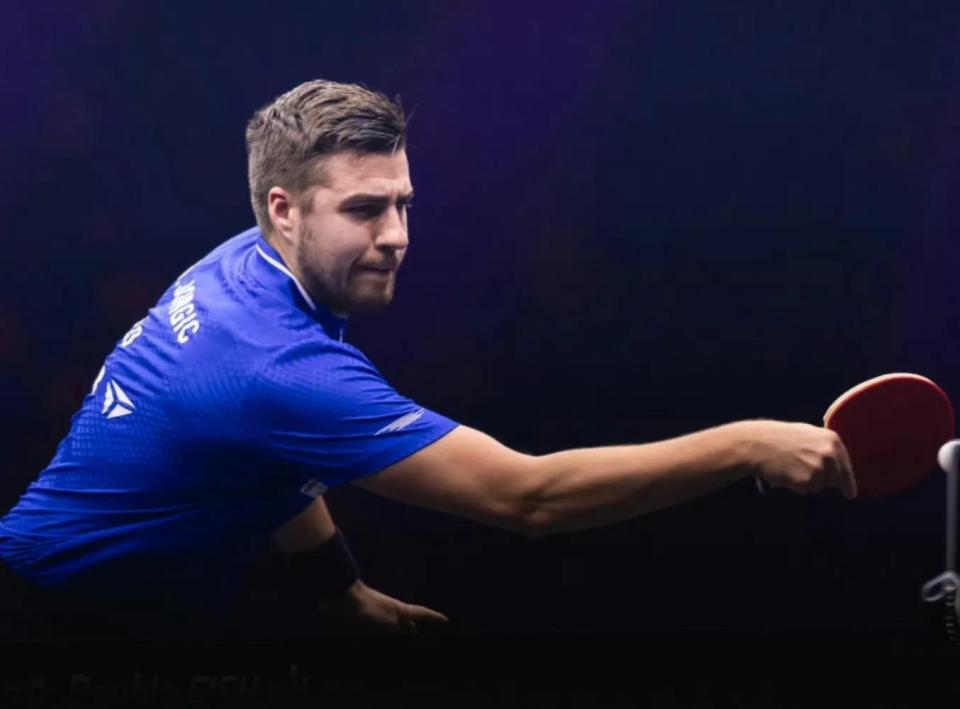 如疾风骤雨 如疾风骤雨