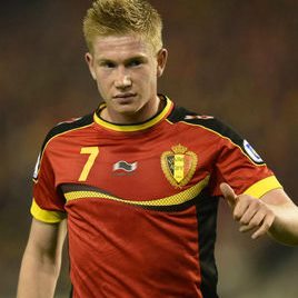 员和球队都 员和球队都