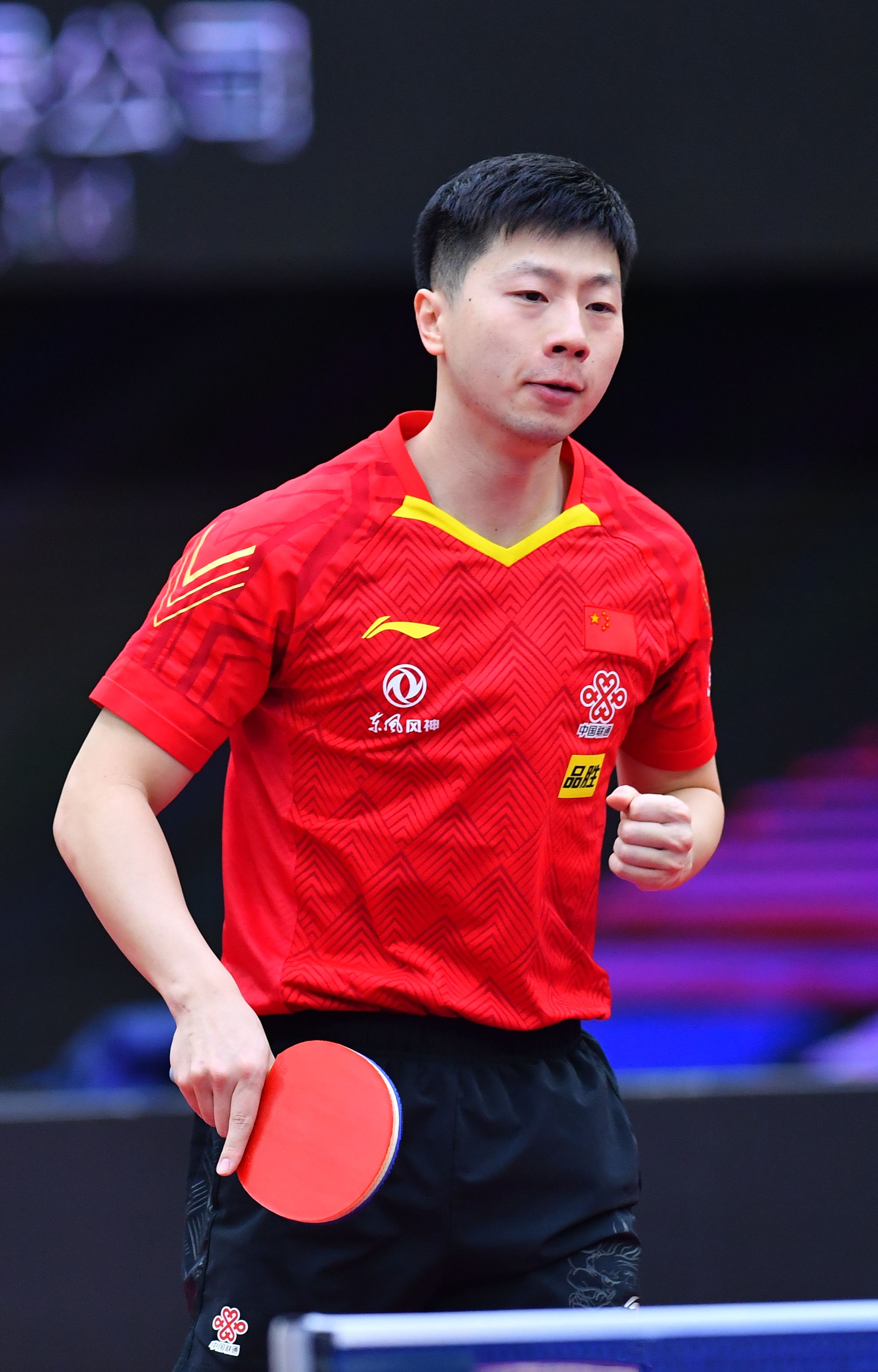 还丰富了战 还丰富了战